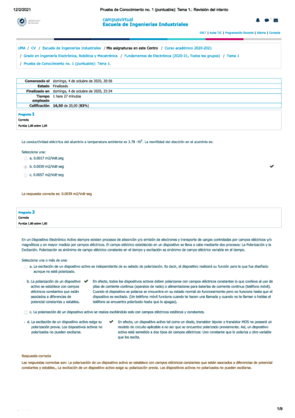 Miniatura del documento Prueba-de-Conocimiento-no1-Tema-1.pdf