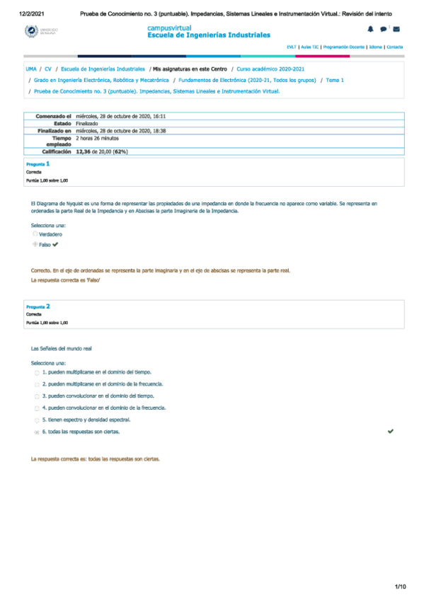 Miniatura del documento Prueba-de-Conocimiento-no3.pdf