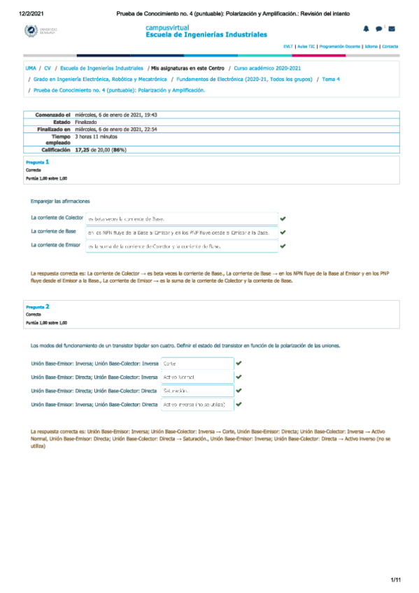 Miniatura del documento Prueba-de-Conocimiento-no4-Polarizacion-y-Amplificacion.pdf