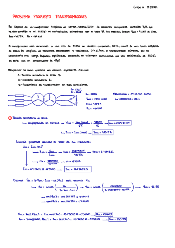 Miniatura del documento Problema-2.pdf
