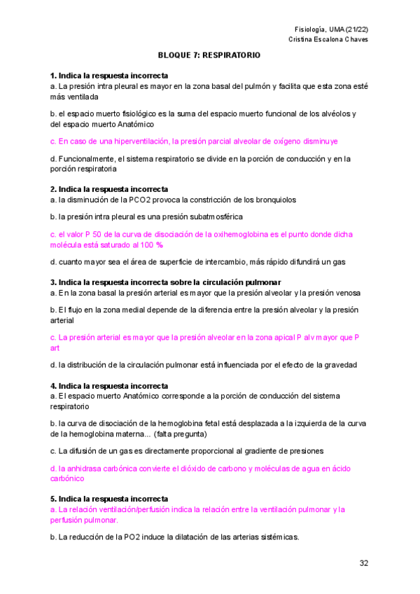 Miniatura del documento PREGUNTAS-FISIOLOGIA-BLOQUE-7.pdf