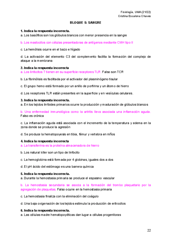 Miniatura del documento PREGUNTAS-FISIOLOGIA-BLOQUE-5.pdf