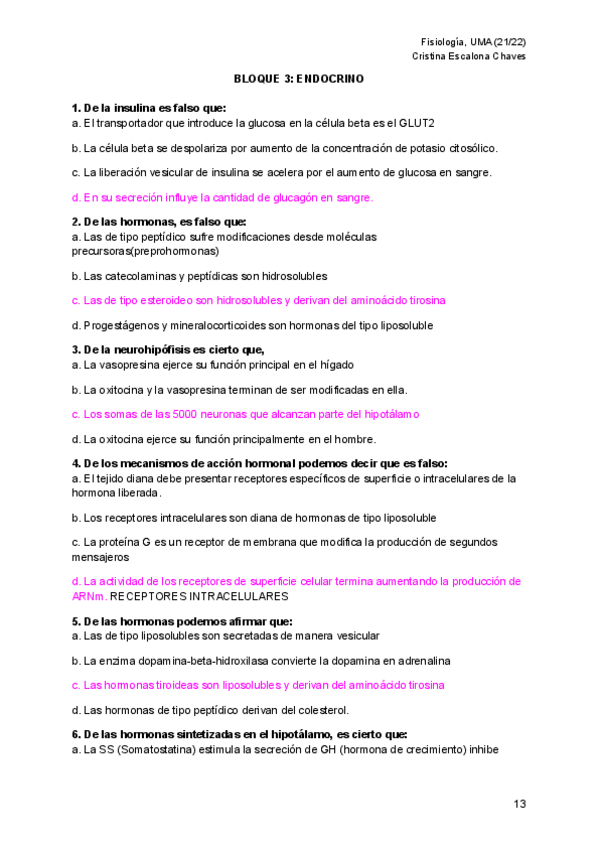 Miniatura del documento PREGUNTAS-FISIOLOGIA-BLOQUE-3.pdf