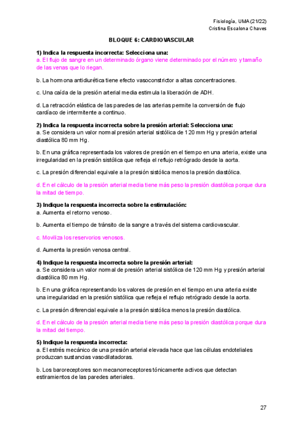 Miniatura del documento PREGUNTAS-FISIOLOGIA-BLOQUE-6.pdf