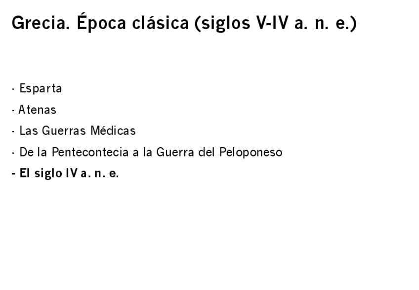 Miniatura del documento 7C.pdf