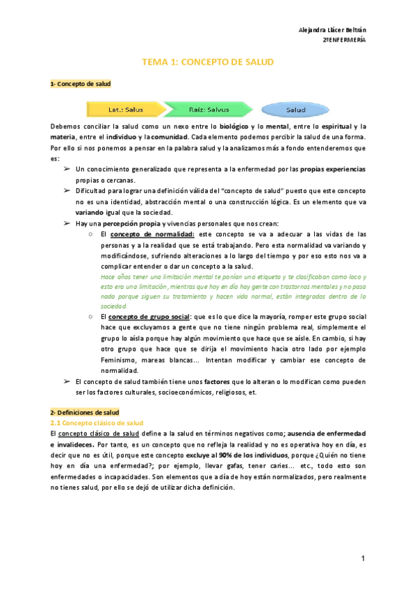 Miniatura del documento TEMA-1-CONCEPTO-DE-SALUD.pdf