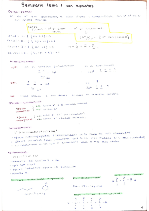 Miniatura del documento seminario-con-apuntes-tema-1.pdf