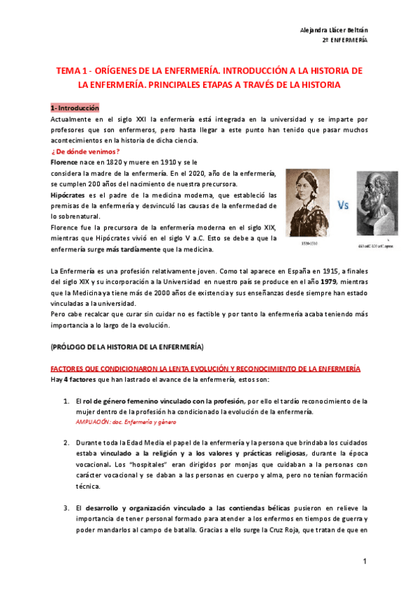 Miniatura del documento TEMA-1-ORIGENES-DE-LA-ENFERMERIA.pdf