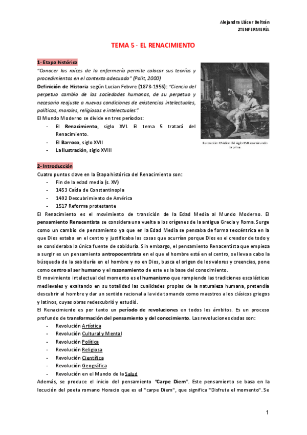 Miniatura del documento TEMA-5-EL-RENACIMIENTO.pdf