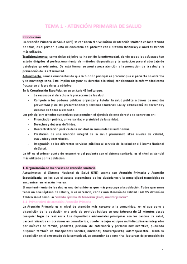 Miniatura del documento TEMA-1-ATENCION-PRIMARIA-DE-SALUD.pdf
