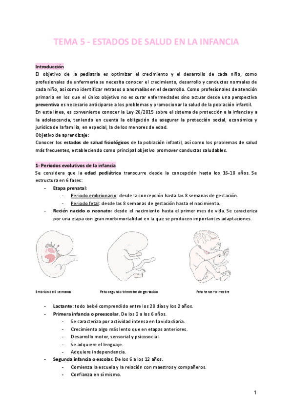 Miniatura del documento TEMA-5-ESTADOS-DE-SALUD-EN-LA-INFANCIA.pdf