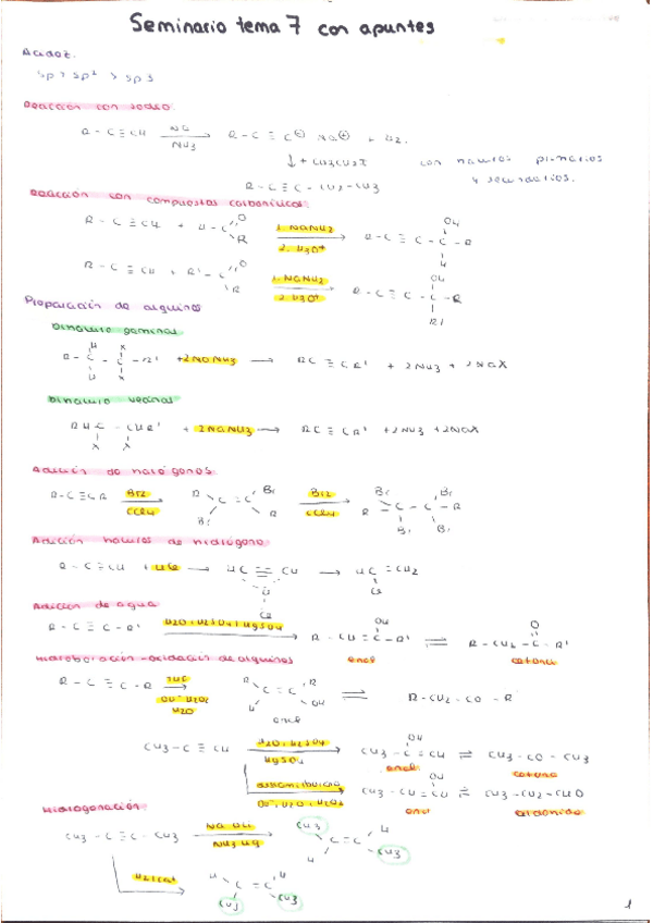 Miniatura del documento seminario-con-apuntes-tema-7.pdf
