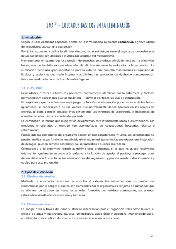 Miniatura del documento TEMA-9-CUIDADOS-BASICOS-EN-LA-ELIMINACION.pdf