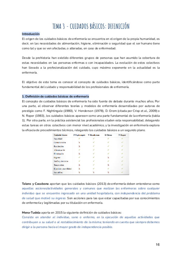 Miniatura del documento TEMA-3-CUIDADOS-BASICOS-DEFINICIONES.pdf