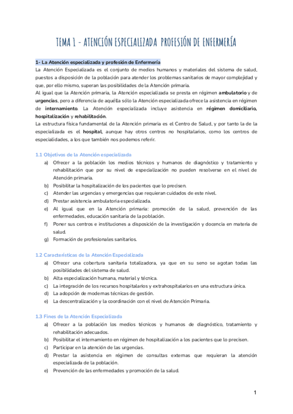 Miniatura del documento TEMA-1-ATENCION-ESPECIALIZADA-PROFESION-DE-ENFERMERIA.pdf