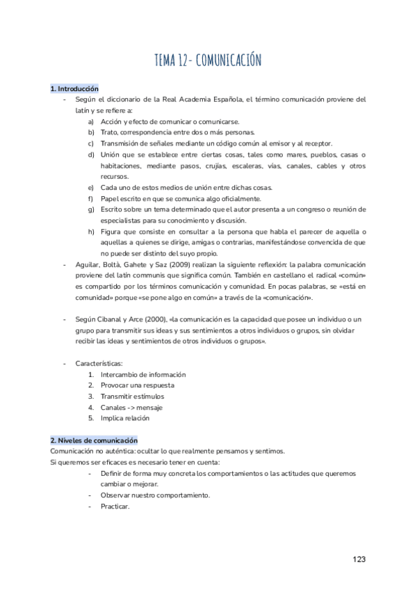 Miniatura del documento TEMA-12-COMUNICACION.pdf
