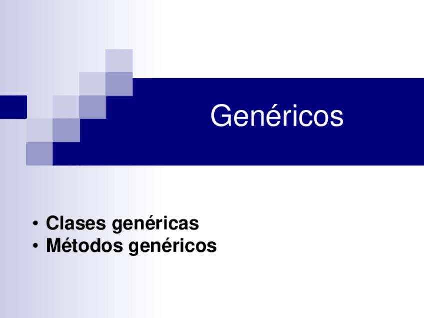 Miniatura del documento Genericos.pdf