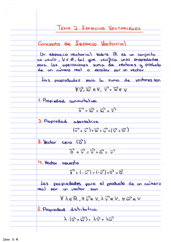 Miniatura del documento Tema-2.pdf