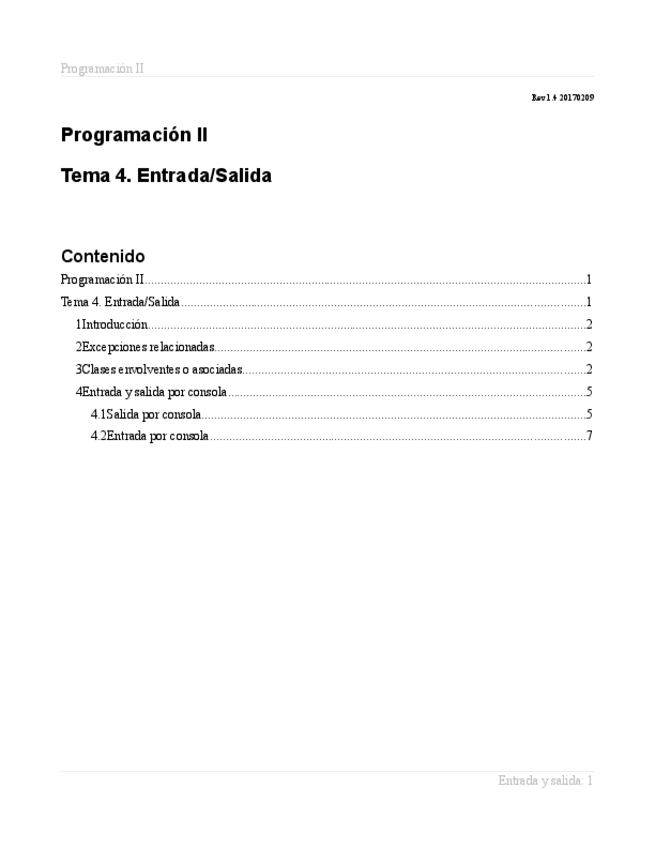 Miniatura del documento tema4entradasalida-1.pdf