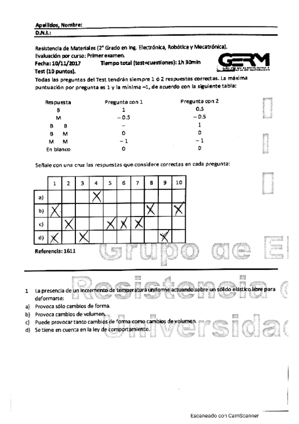 Miniatura del documento RM-Tests-Resueltos.pdf