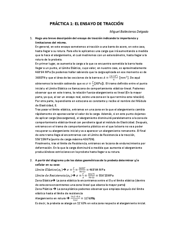 Miniatura del documento Practica-1.pdf