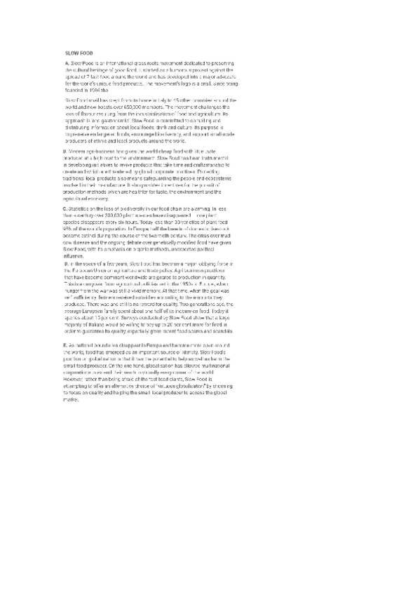 Miniatura del documento Slow-food-movement-reading.pdf