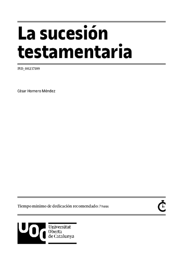 Miniatura del documento modulo-8.pdf