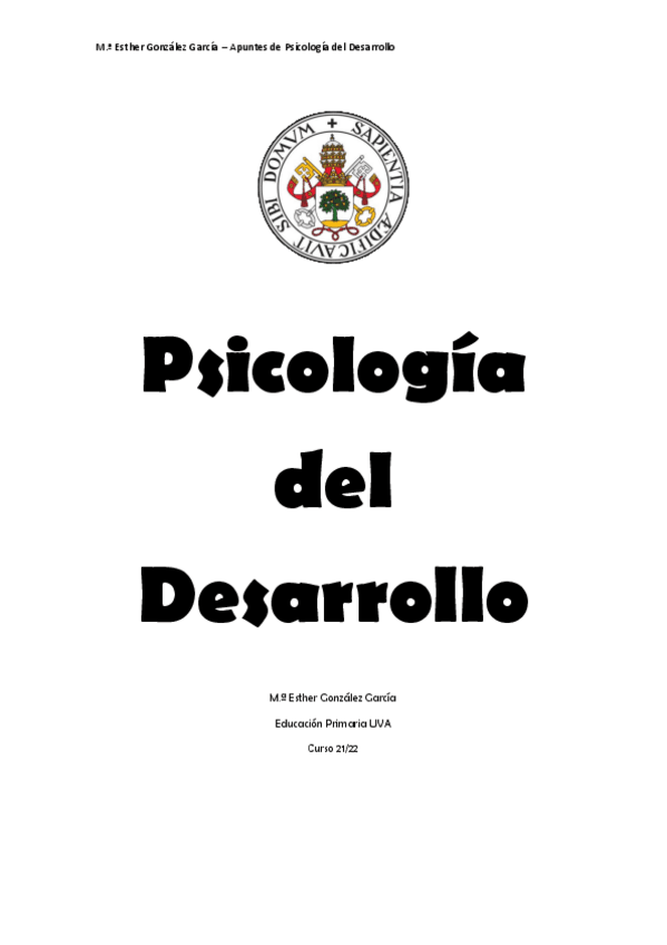 Miniatura del documento Apuntes-de-Psico.pdf