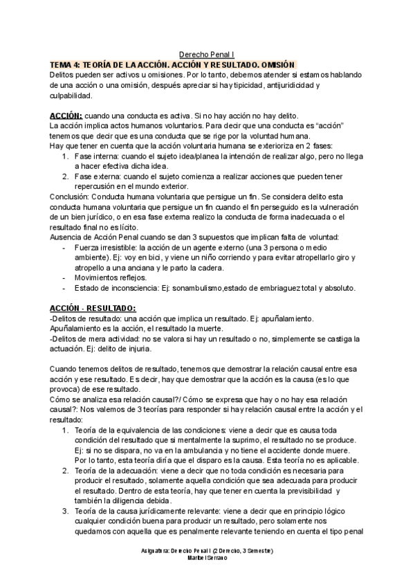 Miniatura del documento TEMA-4-D-Penal-I.pdf