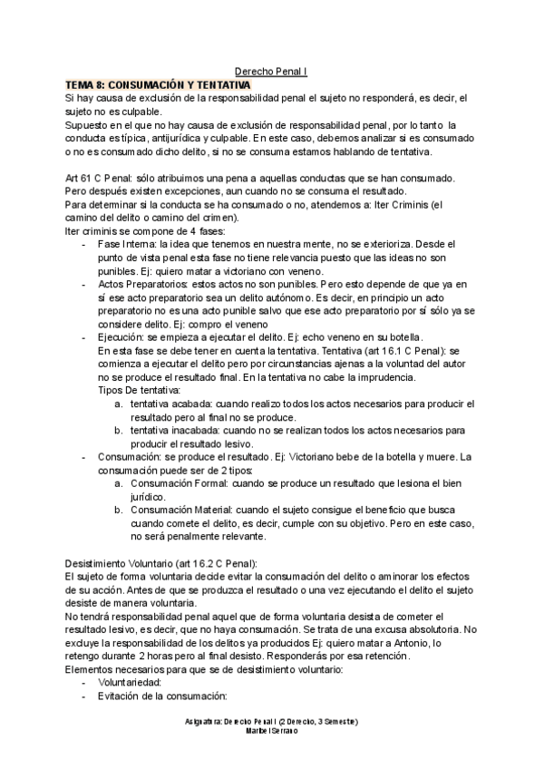 Miniatura del documento TEMA-8-D-Penal-I.pdf