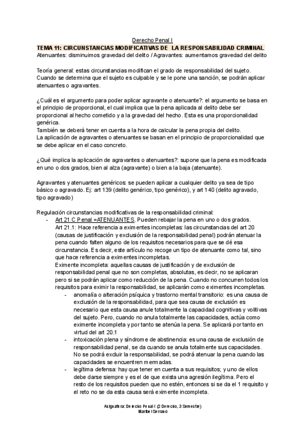 Miniatura del documento TEMA-11--D-Penal-I-.pdf