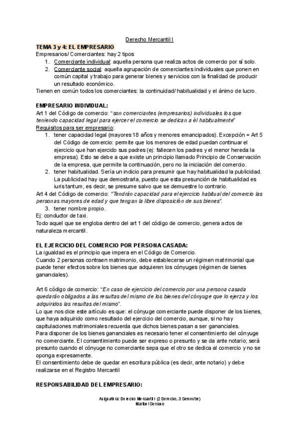 Miniatura del documento TEMA-3-y-4-D-Mercantil-I.pdf