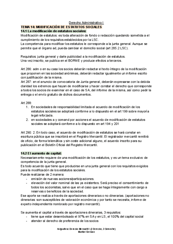 Miniatura del documento TEMA-14-D-Mercantil-I.pdf