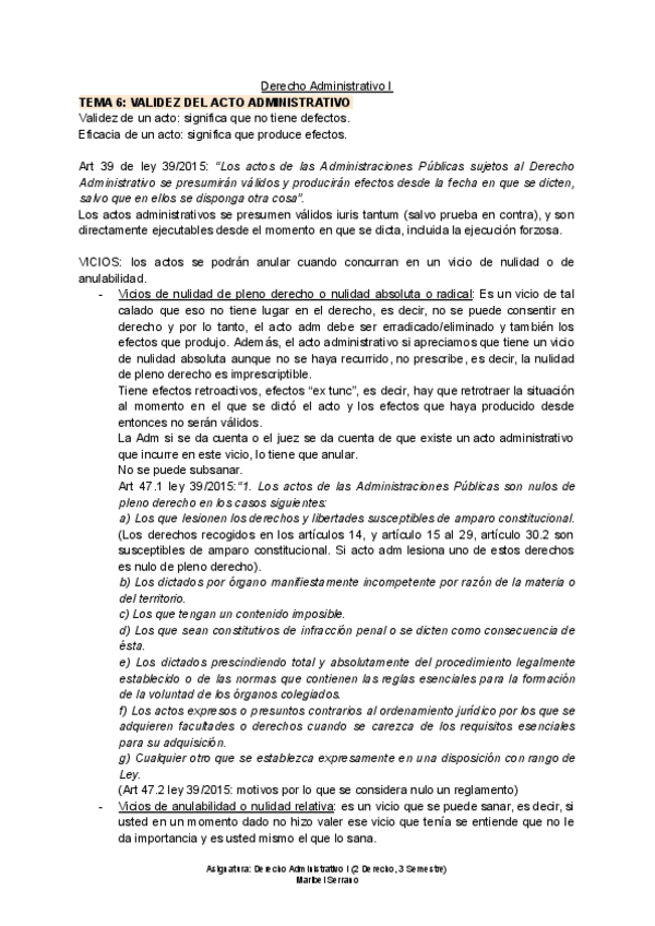 Miniatura del documento TEMA-6--D-Administrativo-I-.pdf