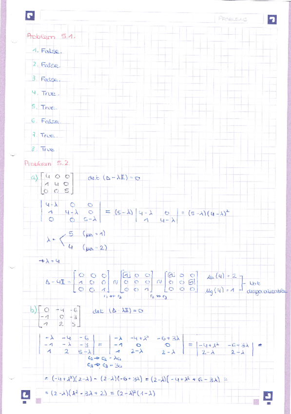Miniatura del documento Problems-Chapter-5.pdf