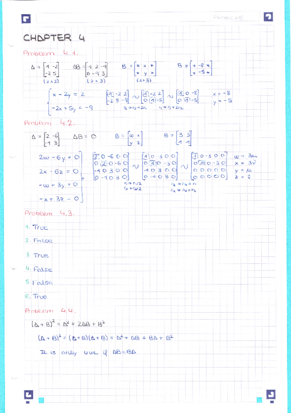Miniatura del documento Problems-Chapter-4.pdf