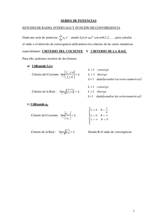 Miniatura del documento SERIESDEPOTENCIASEjercicios-213775919.pdf