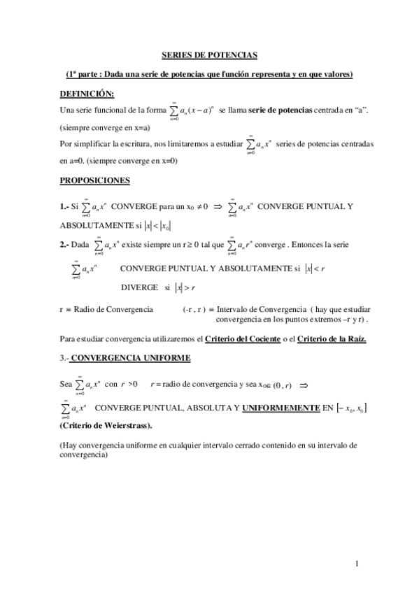Miniatura del documento SERIEDEPOTENCIASTEORIA.pdf