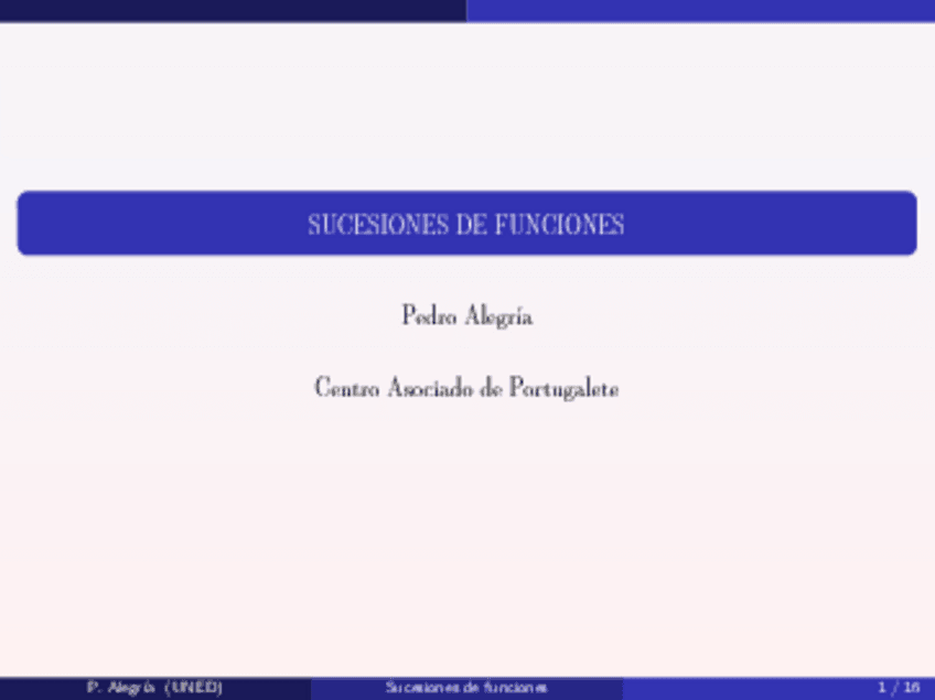 Miniatura del documento sucuned.pdf