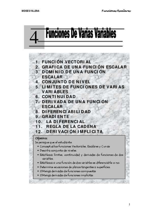Miniatura del documento 16730261-capitulo-4-de-varias-funciones-de-varias-variables.pdf