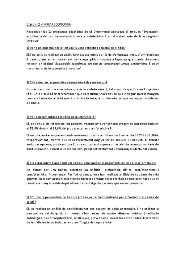 Miniatura del documento Exercici-2-FARMAECO-b.pdf