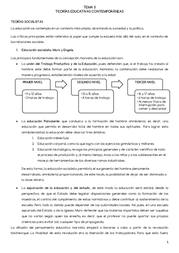 Miniatura del documento Tema-3.pdf