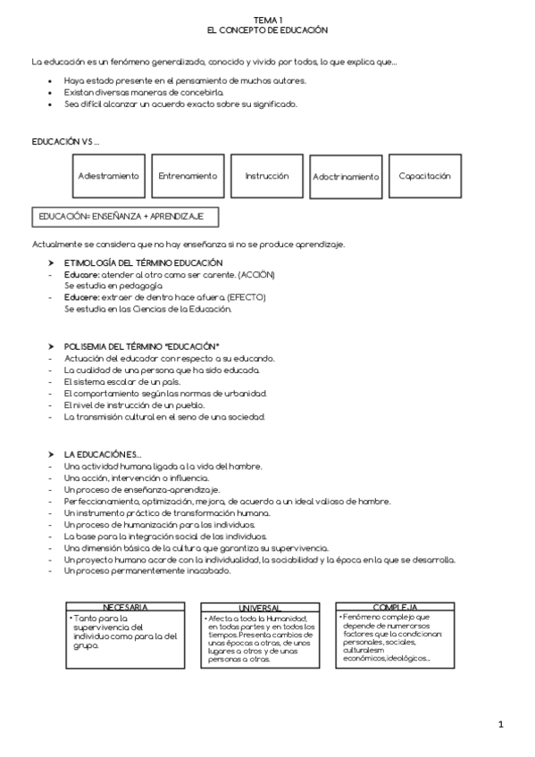Miniatura del documento tema-1-tice.pdf