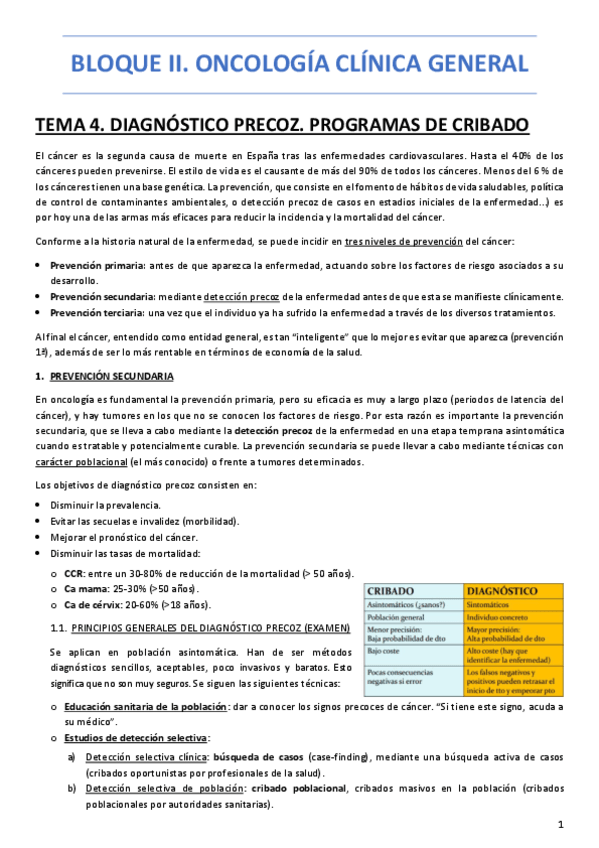 Miniatura del documento BLOQUE-II.pdf