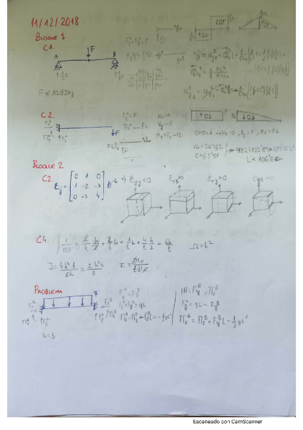 Miniatura del documento RM-Examenes-Resueltos.pdf
