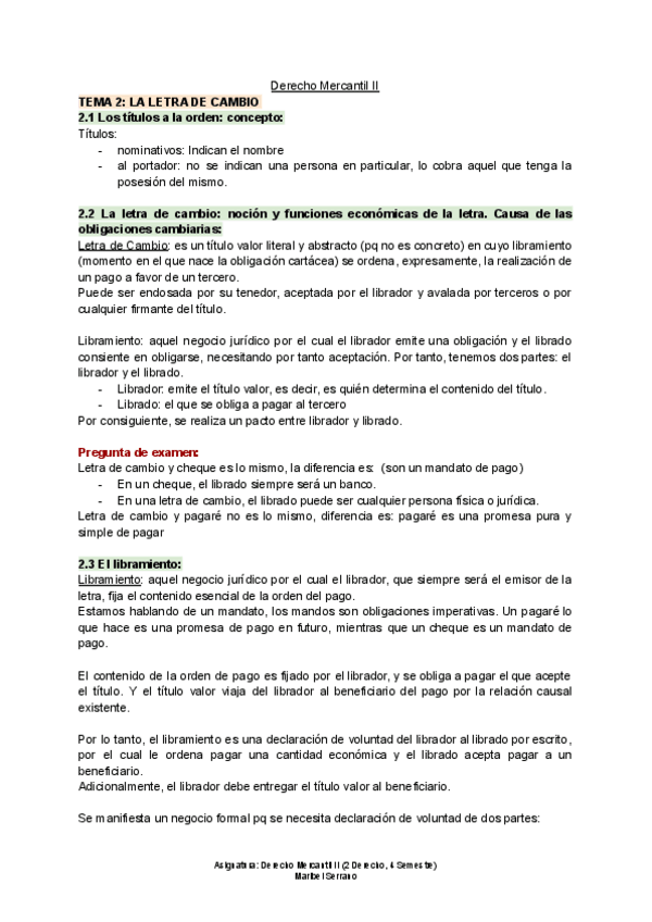 Miniatura del documento TEMA-2--D-Mercantil-II-.pdf