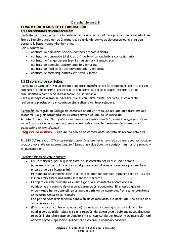 Miniatura del documento TEMA-7-Derecho-Mercantil-II.pdf