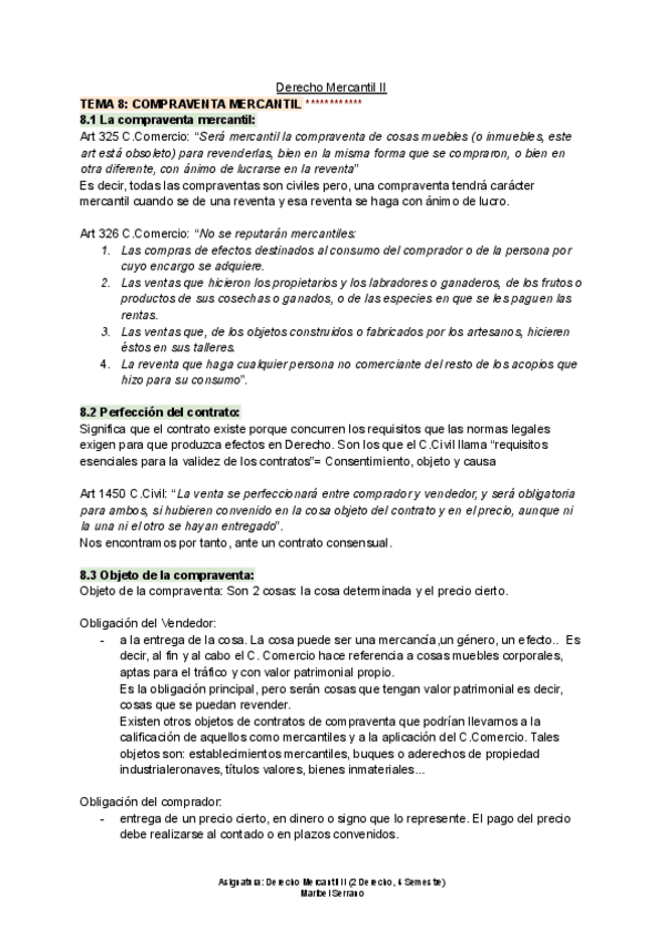 Miniatura del documento TEMA-8-Derecho-Mercantil-II.pdf