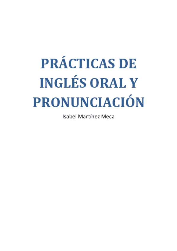 Miniatura del documento APUNTES-PRONUNCIACION-pdf.pdf