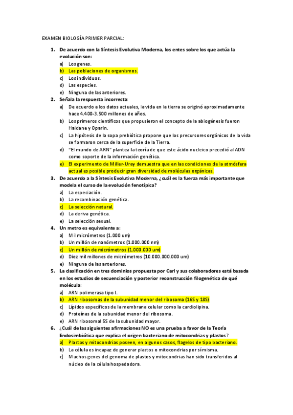 Miniatura del documento PREGUNTAS-BIOLOGIA-PARA-APROBAR.pdf